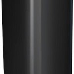 Western Digital HDex USB 3.2 Εξωτερικός HDD 24TB 3.5