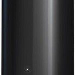 Western Digital HDex USB 3.2 Εξωτερικός HDD 24TB 3.5