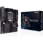 Asus Pro WS W790-Ace Motherboard SSI CEB με Intel LGA4677 Socket 90MB1C70-M0EAY0