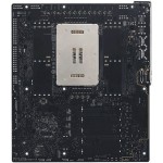 Asus Pro WS W790-Ace Motherboard SSI CEB με Intel LGA4677 Socket 90MB1C70-M0EAY0