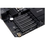 Asus Pro WS W790-Ace Motherboard SSI CEB με Intel LGA4677 Socket 90MB1C70-M0EAY0