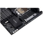 Asus Pro WS W790-Ace Motherboard SSI CEB με Intel LGA4677 Socket 90MB1C70-M0EAY0