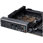 Asus Pro WS W790-Ace Motherboard SSI CEB με Intel LGA4677 Socket 90MB1C70-M0EAY0