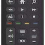 Philips Smart Τηλεόραση 55