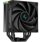 Deepcool AK620 Digital PRO Ψύκτρα Επεξεργαστή Διπλού Ανεμιστήρα για Socket AM4/AM5/1200/115x/1700 με ARGB Φωτισμό