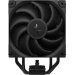 Deepcool AK400 Digital Pro Ψύκτρα Επεξεργαστή για Socket AM4/AM5/1200/115x/1700 με RGB Φωτισμό