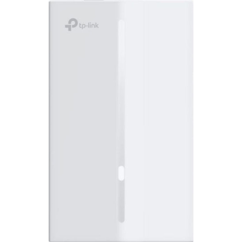 TP-LINK Festa F65-Wall v1 Access Point Wi‑Fi 6 Dual Band (2.4 & 5GHz)