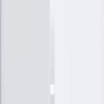 TP-LINK Festa F65-Wall v1 Access Point Wi‑Fi 6 Dual Band (2.4 & 5GHz)