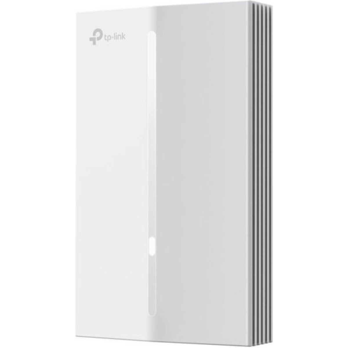 TP-LINK Festa F65-Wall v1 Access Point Wi‑Fi 6 Dual Band (2.4 & 5GHz)