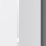 TP-LINK Festa F65-Wall v1 Access Point Wi‑Fi 6 Dual Band (2.4 & 5GHz)