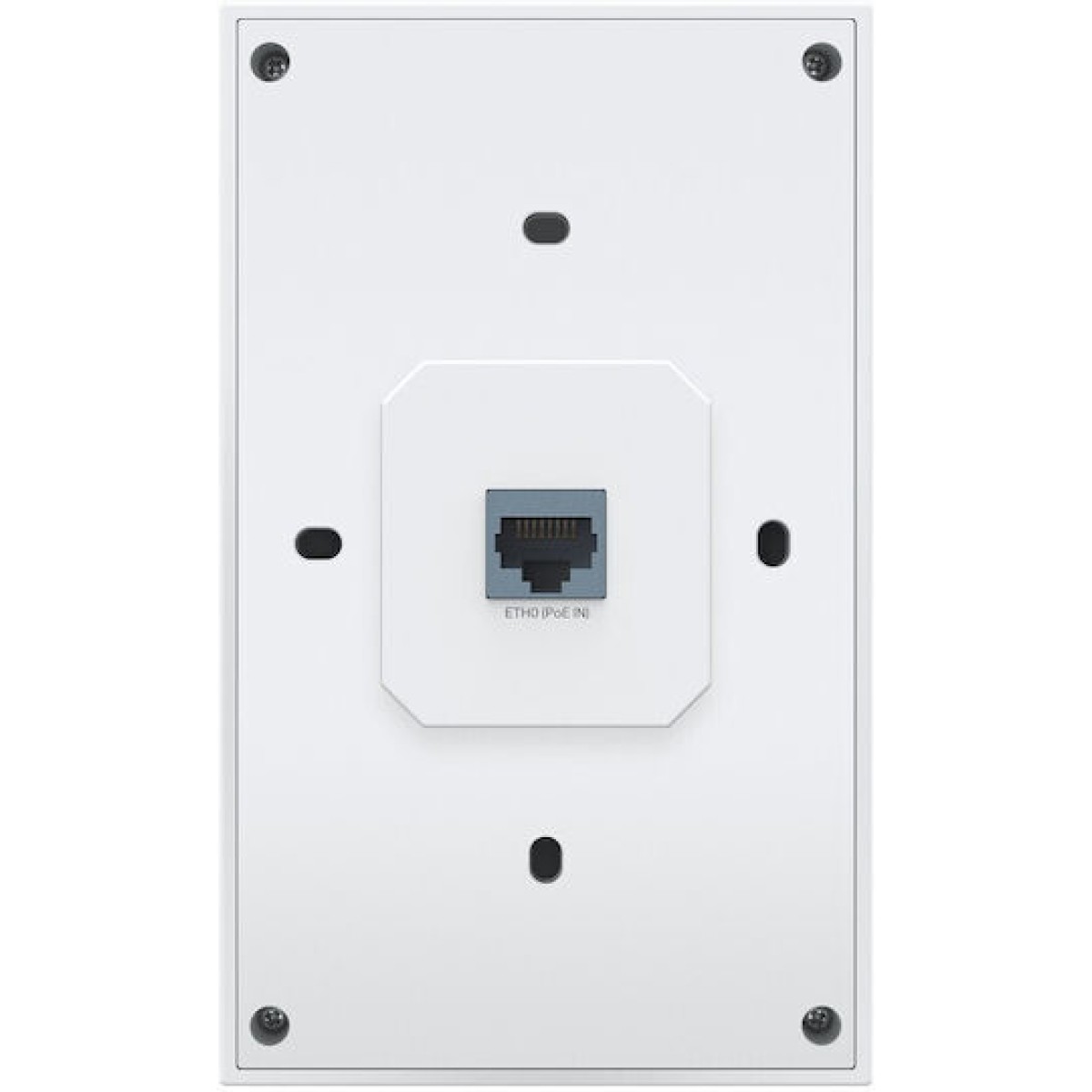 TP-LINK Festa F65-Wall v1 Access Point Wi‑Fi 6 Dual Band (2.4 & 5GHz)