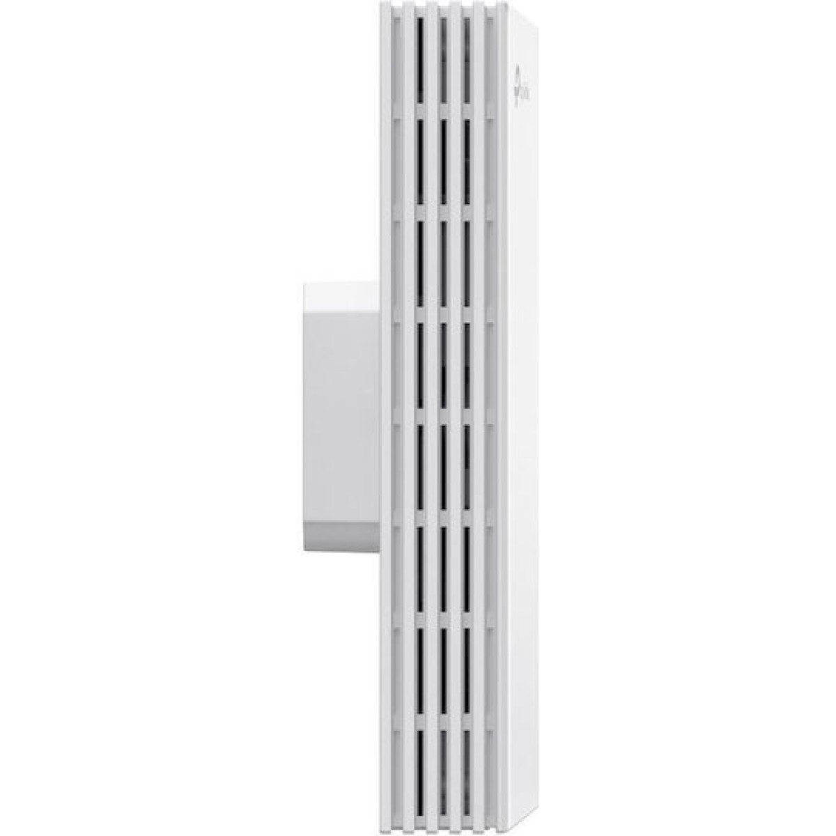 TP-LINK Festa F65-Wall v1 Access Point Wi‑Fi 6 Dual Band (2.4 & 5GHz)