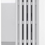 TP-LINK Festa F65-Wall v1 Access Point Wi‑Fi 6 Dual Band (2.4 & 5GHz)