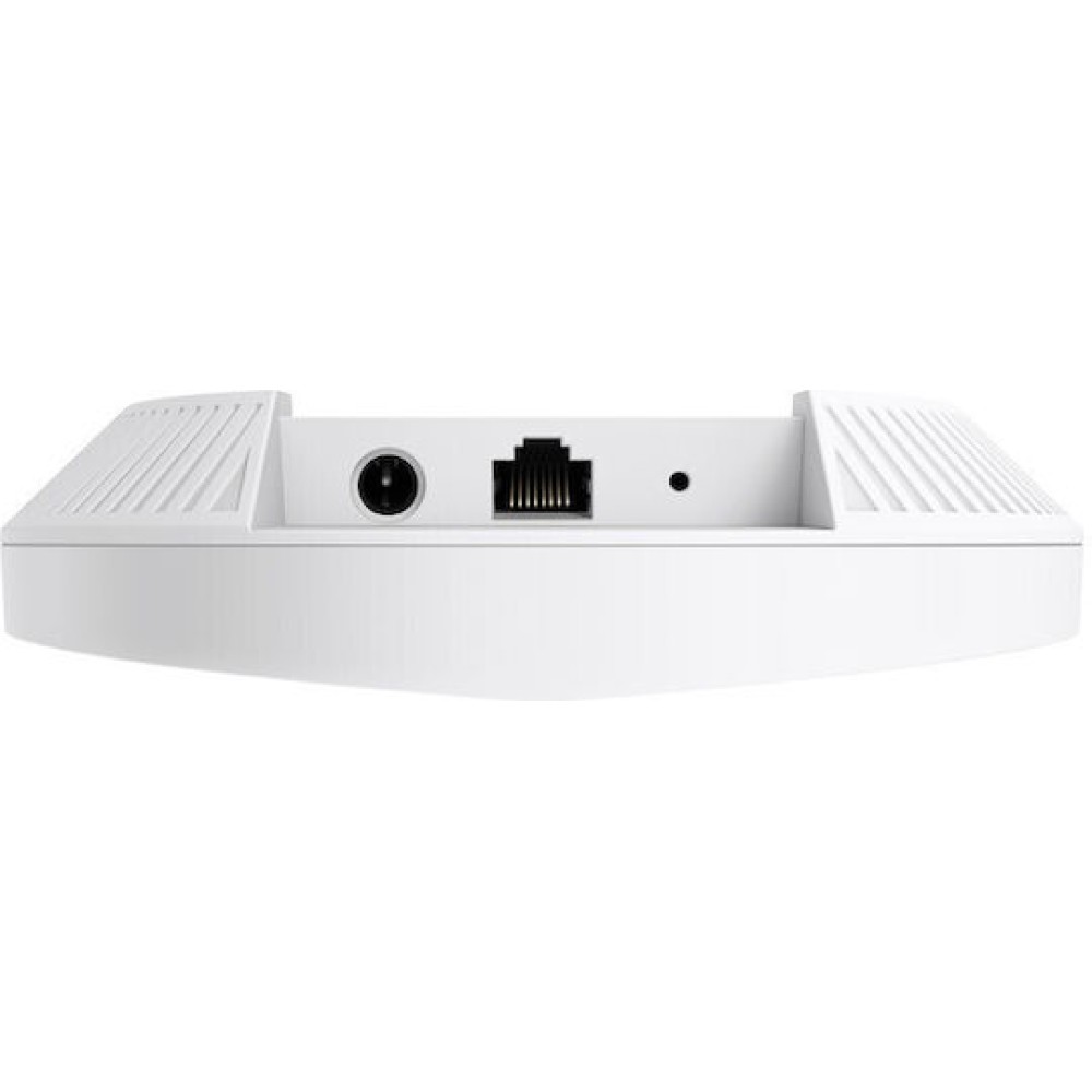 TP-LINK Festa F61 v1 Access Point Wi‑Fi 6 Dual Band (2.4 & 5GHz)