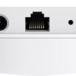 TP-LINK Festa F61 v1 Access Point Wi‑Fi 6 Dual Band (2.4 & 5GHz)