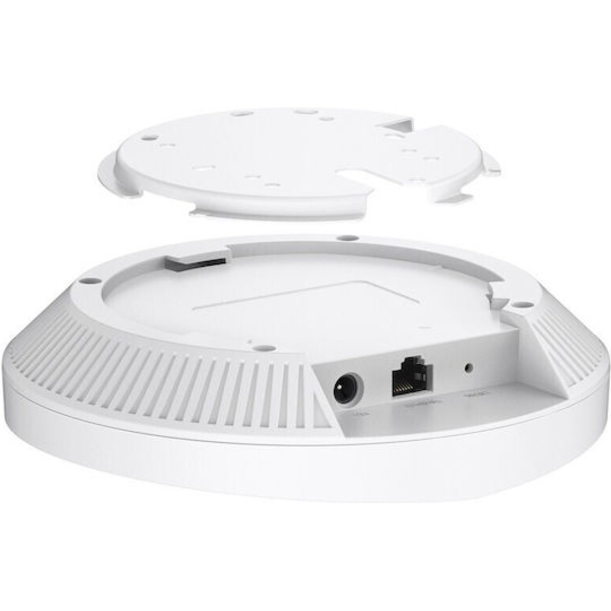 TP-LINK Festa F61 v1 Access Point Wi‑Fi 6 Dual Band (2.4 & 5GHz)