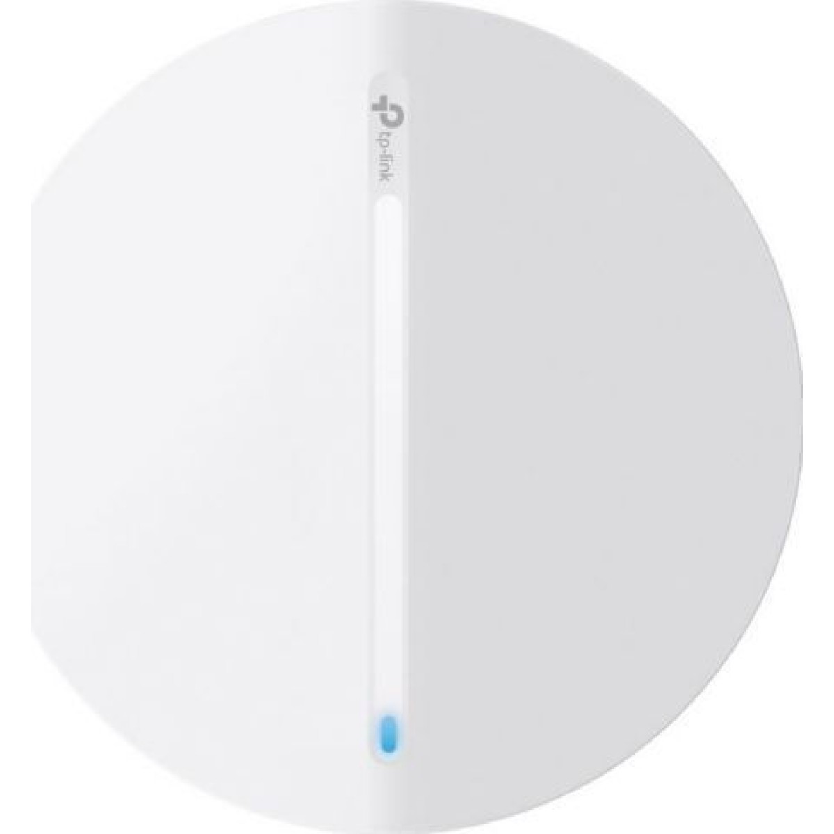 TP-LINK Festa F61 v1 Access Point Wi‑Fi 6 Dual Band (2.4 & 5GHz)