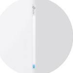 TP-LINK Festa F61 v1 Access Point Wi‑Fi 6 Dual Band (2.4 & 5GHz)