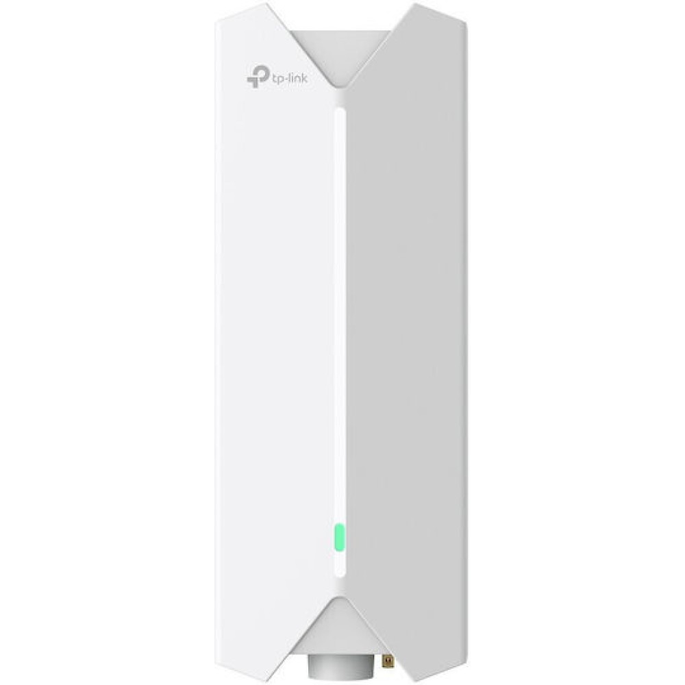 TP-LINK Festa F61-Outdoor v1 Access Point Wi‑Fi 5 Dual Band (2.4 & 5GHz) για Εξωτερική τοποθέτηση