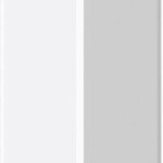 TP-LINK Festa F61-Outdoor v1 Access Point Wi‑Fi 5 Dual Band (2.4 & 5GHz) για Εξωτερική τοποθέτηση