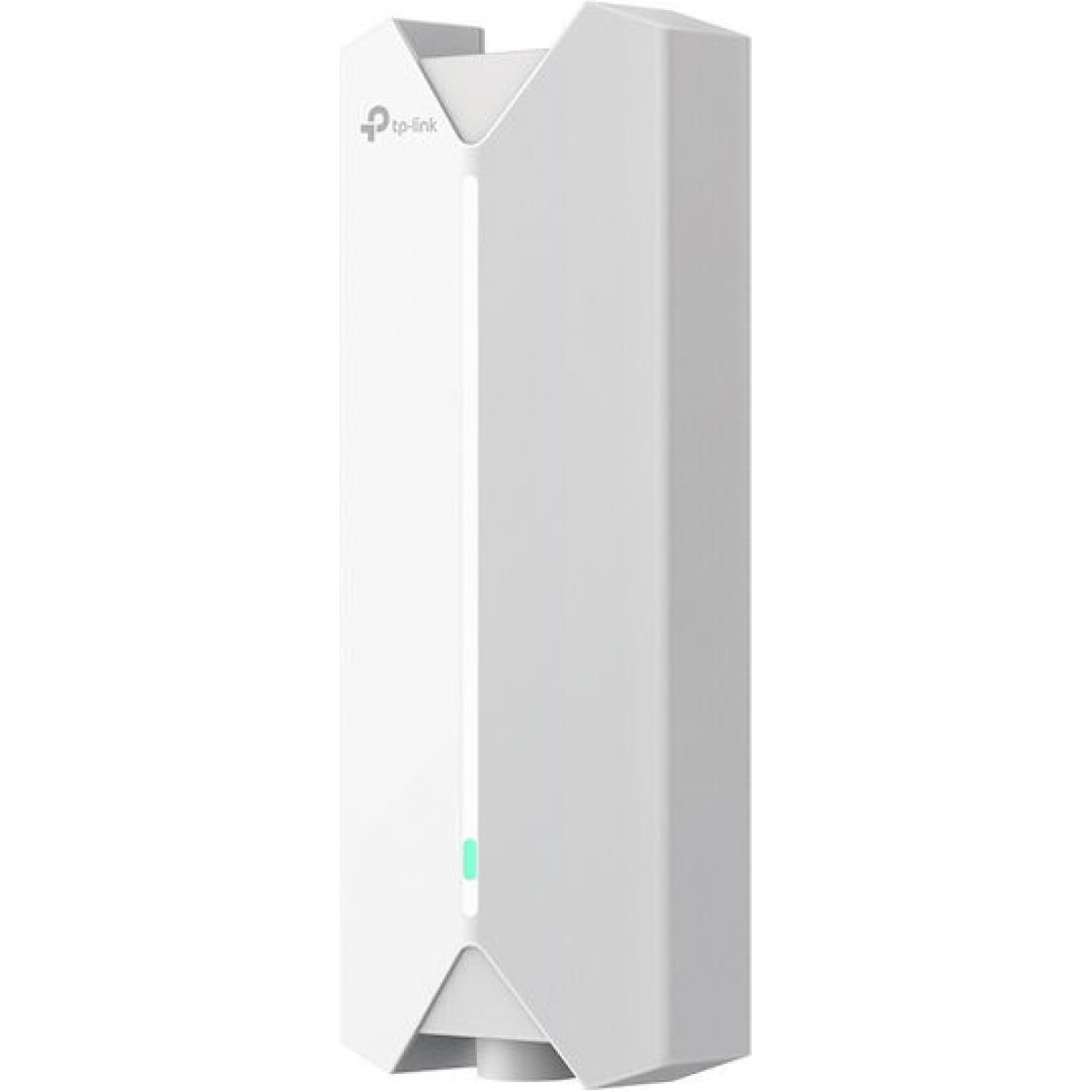 TP-LINK Festa F61-Outdoor v1 Access Point Wi‑Fi 5 Dual Band (2.4 & 5GHz) για Εξωτερική τοποθέτηση