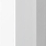 TP-LINK Festa F61-Outdoor v1 Access Point Wi‑Fi 5 Dual Band (2.4 & 5GHz) για Εξωτερική τοποθέτηση