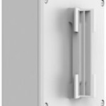 TP-LINK Festa F61-Outdoor v1 Access Point Wi‑Fi 5 Dual Band (2.4 & 5GHz) για Εξωτερική τοποθέτηση