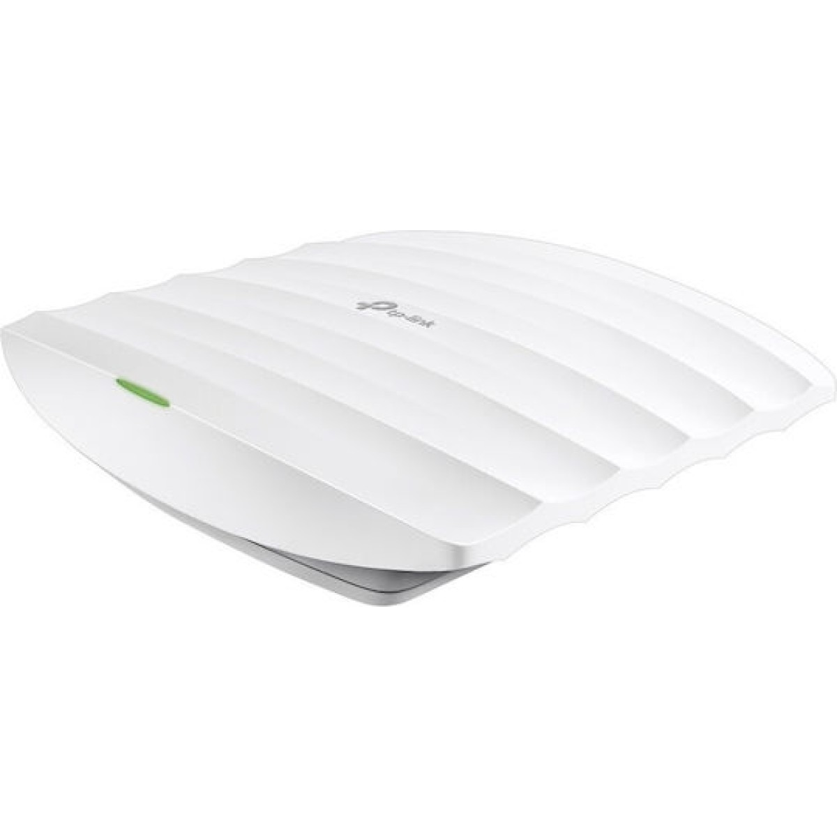 TP-LINK Festa F54 v1 Access Point Wi‑Fi 5 Dual Band (2.4 & 5GHz)