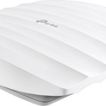 TP-LINK Festa F54 v1 Access Point Wi‑Fi 5 Dual Band (2.4 & 5GHz)