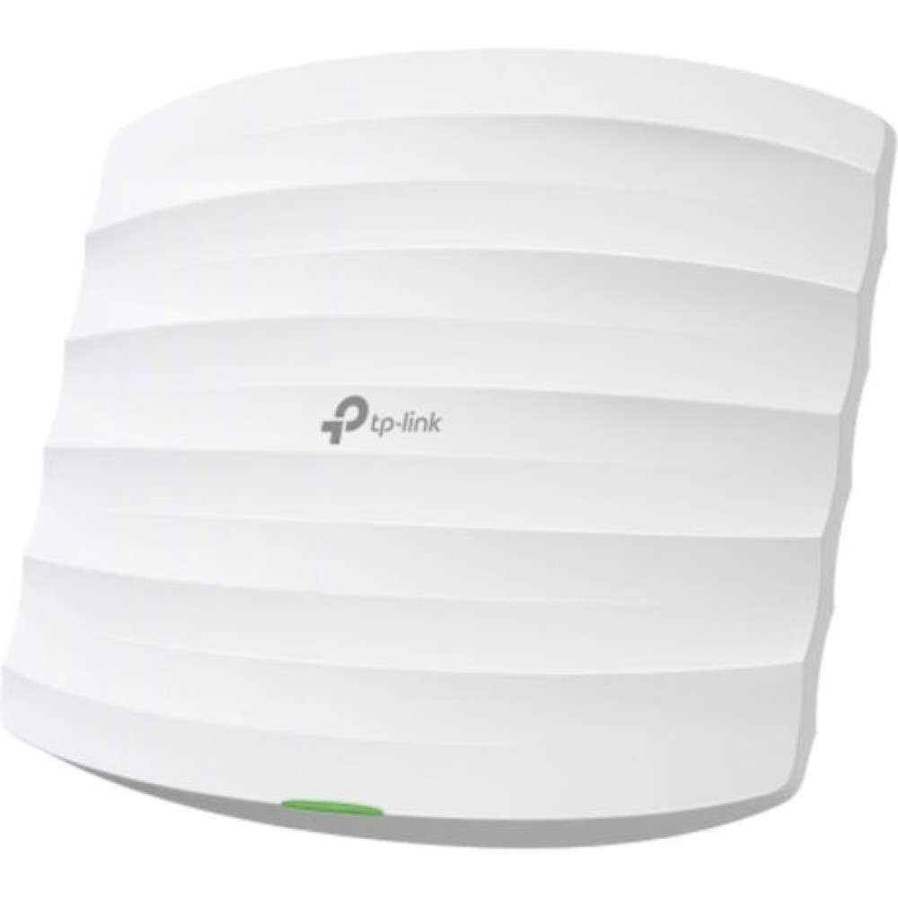 TP-LINK Festa F54 v1 Access Point Wi‑Fi 5 Dual Band (2.4 & 5GHz)