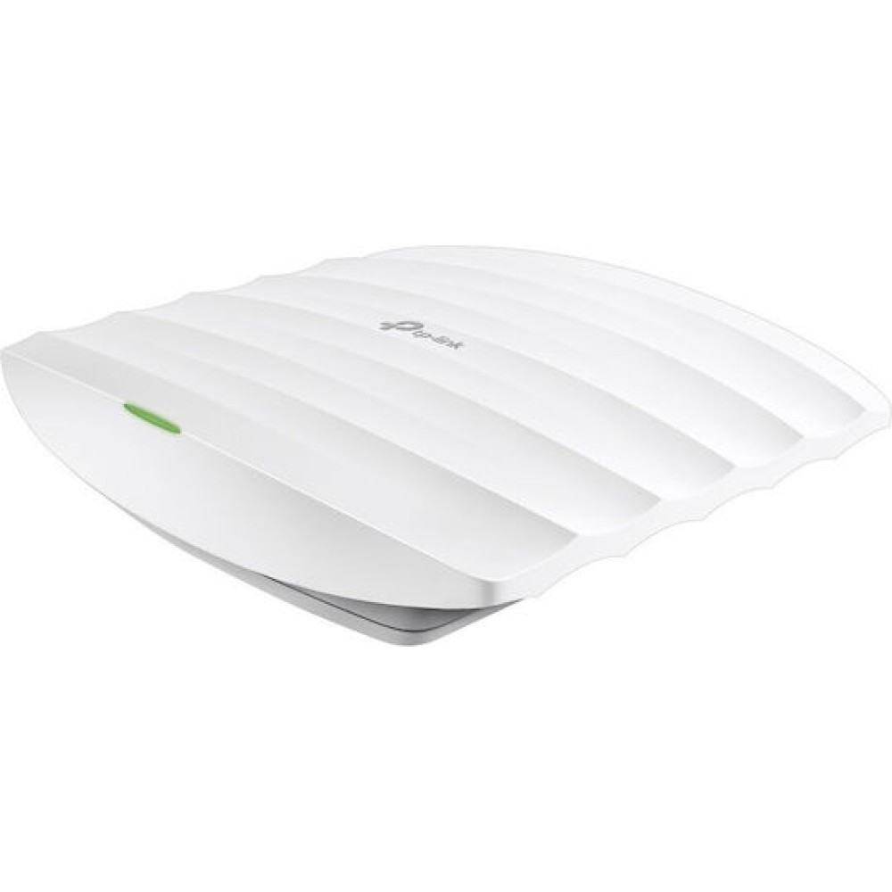 TP-LINK Festa F52 v1 Access Point Wi‑Fi 5 Dual Band (2.4 & 5GHz)