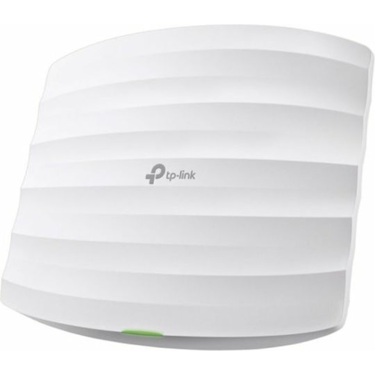 TP-LINK Festa F52 v1 Access Point Wi‑Fi 5 Dual Band (2.4 & 5GHz)