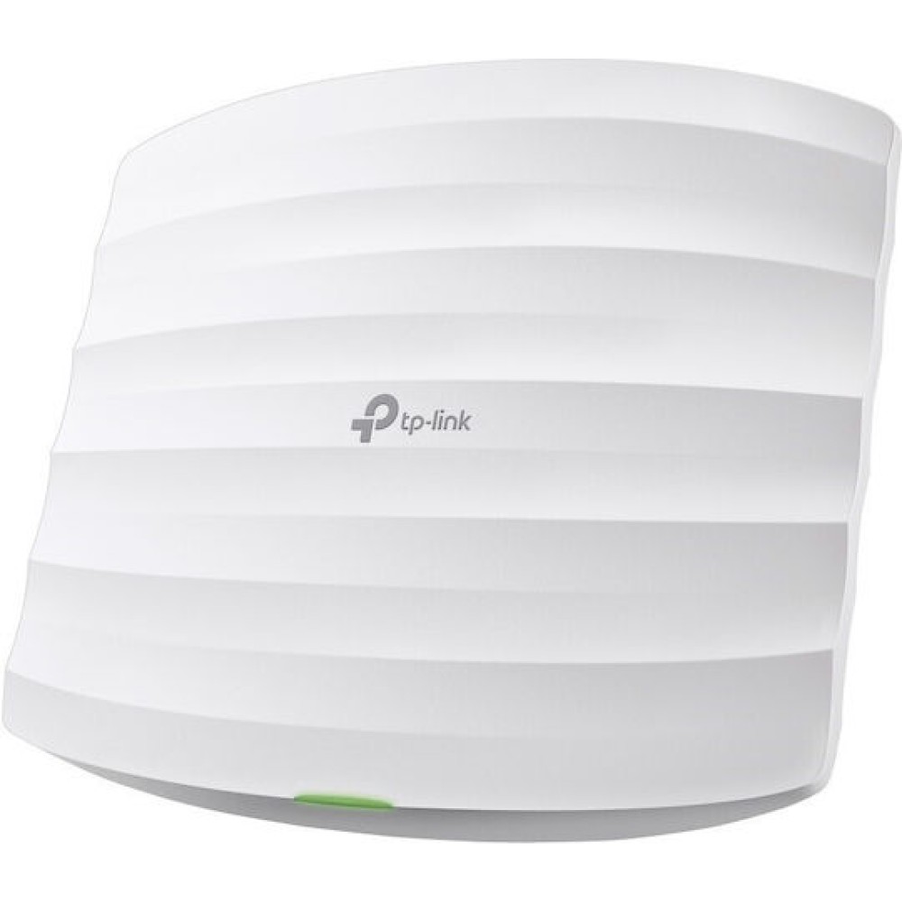 TP-LINK Festa F52-Outdoor v1 Access Point Wi‑Fi 5 Dual Band (2.4 & 5GHz) για Εξωτερική τοποθέτηση