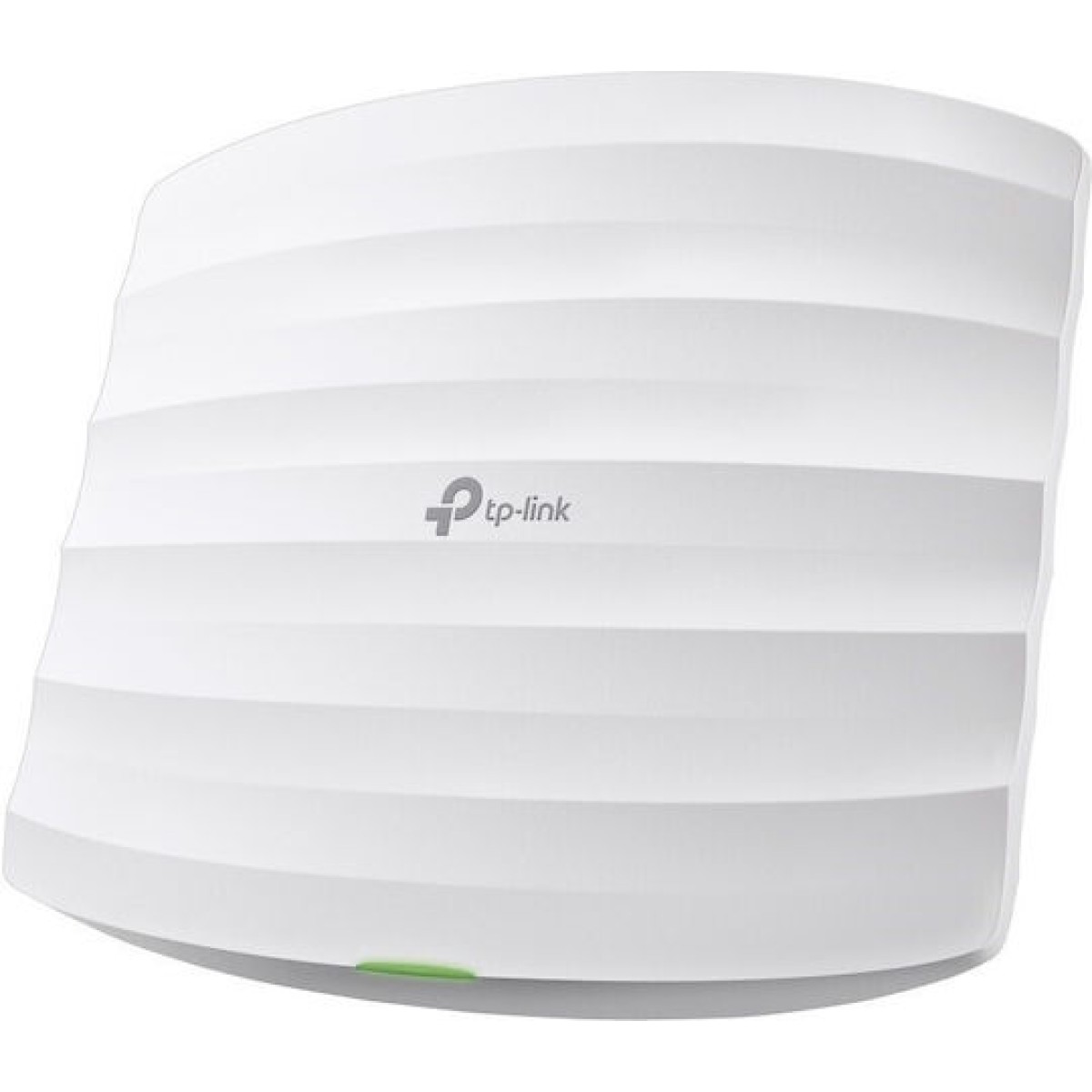 TP-LINK Festa F52-Outdoor v1 Access Point Wi‑Fi 5 Dual Band (2.4 & 5GHz) για Εξωτερική τοποθέτηση