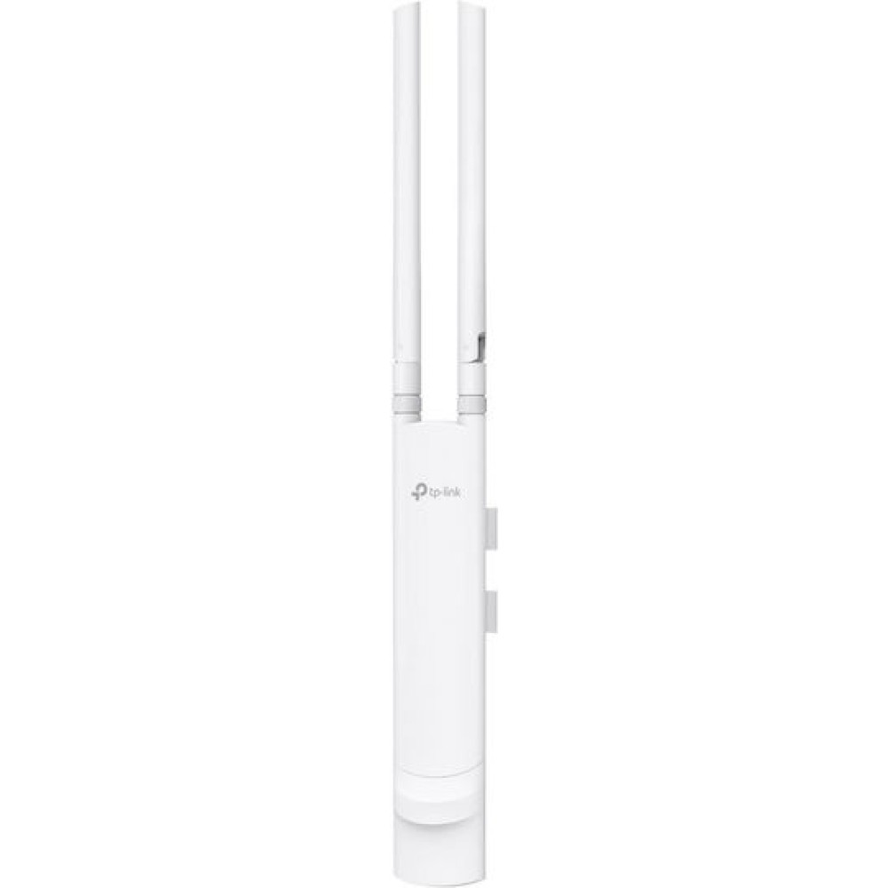 TP-LINK Festa F52-Outdoor v1 Access Point Wi‑Fi 5 Dual Band (2.4 & 5GHz) για Εξωτερική τοποθέτηση