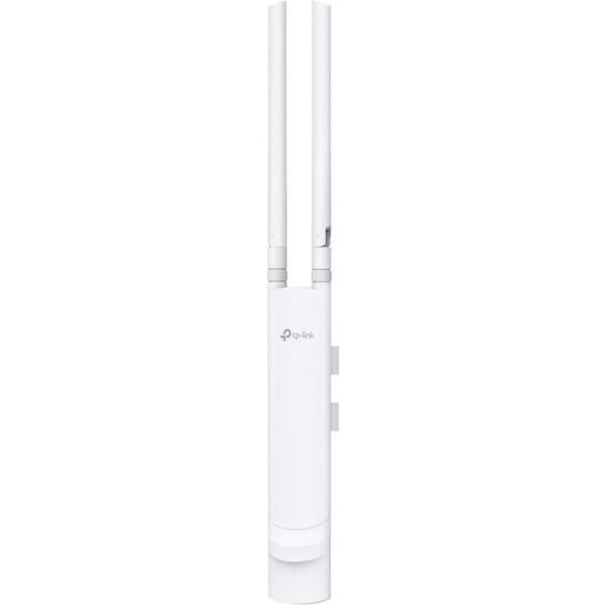 TP-LINK Festa F52-Outdoor v1 Access Point Wi‑Fi 5 Dual Band (2.4 & 5GHz) για Εξωτερική τοποθέτηση