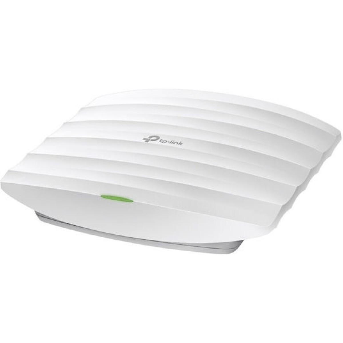 TP-LINK Festa F52-Outdoor v1 Access Point Wi‑Fi 5 Dual Band (2.4 & 5GHz) για Εξωτερική τοποθέτηση