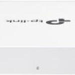 TP-LINK FS352GP v1 Managed L2 PoE+ Switch με 48 Θύρες Gigabit (1Gbps) Ethernet και 4 SFP Θύρες