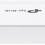 TP-LINK FS328GP v1 Managed L2 PoE+ Switch με 24 Θύρες Gigabit (1Gbps) Ethernet και 4 SFP Θύρες