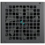 Deepcool PL800D 800W Μαύρο Τροφοδοτικό Υπολογιστή Full Wired 80 Plus Bronze