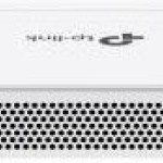 TP-LINK FS318GP v1 Managed L2 PoE+ Switch με 16 Θύρες Gigabit (1Gbps) Ethernet και 2 SFP Θύρες