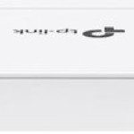 TP-LINK FS308GP v1 Managed PoE+ Switch με 8 Θύρες Ethernet