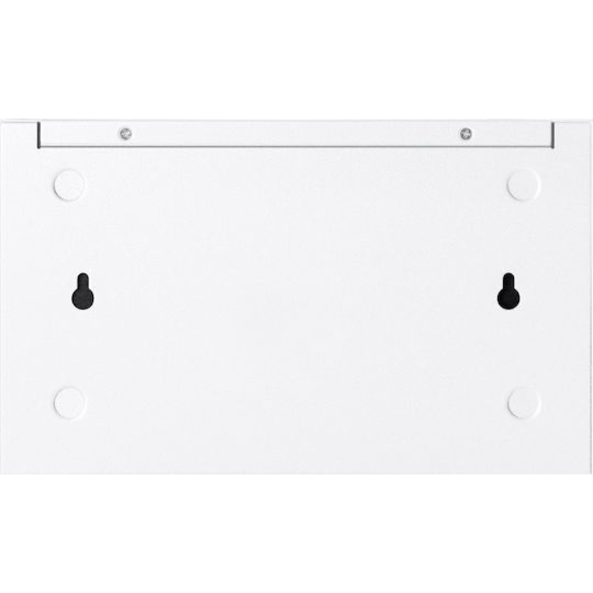 TP-LINK FS308G v1 Managed L2 Switch με 8 Θύρες Gigabit (1Gbps) Ethernet