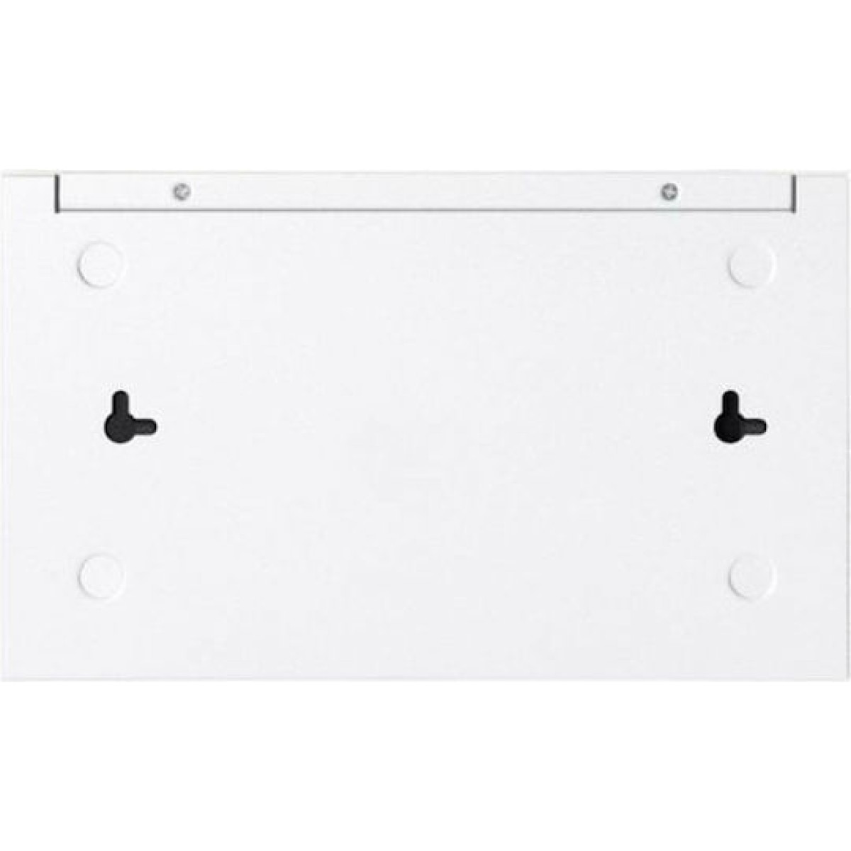 TP-LINK FS310GP v1 Managed L2 PoE+ Switch με 8 Θύρες Ethernet και 2 SFP Θύρες