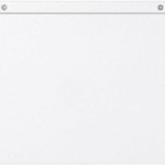 TP-LINK FS310GP v1 Managed L2 PoE+ Switch με 8 Θύρες Ethernet και 2 SFP Θύρες