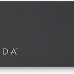 Seagate FireCuda 530R SSD 4TB M.2 NVMe PCI Express 4.0