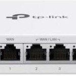 TP-LINK Festa FR205 v1.2 Gateway 1τμχ (Festa FR205 V1.2)