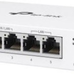 TP-LINK Festa FR205 v1.2 Gateway 1τμχ (Festa FR205 V1.2)