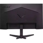 Acer Nitro VG240YX1 IPS HDR Monitor 23.8\