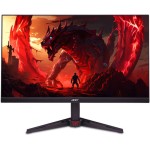 Acer Nitro VG240YX1 IPS HDR Monitor 23.8\